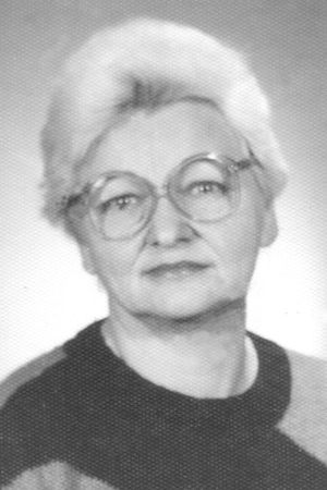 deoniza chmiel 1.jpg